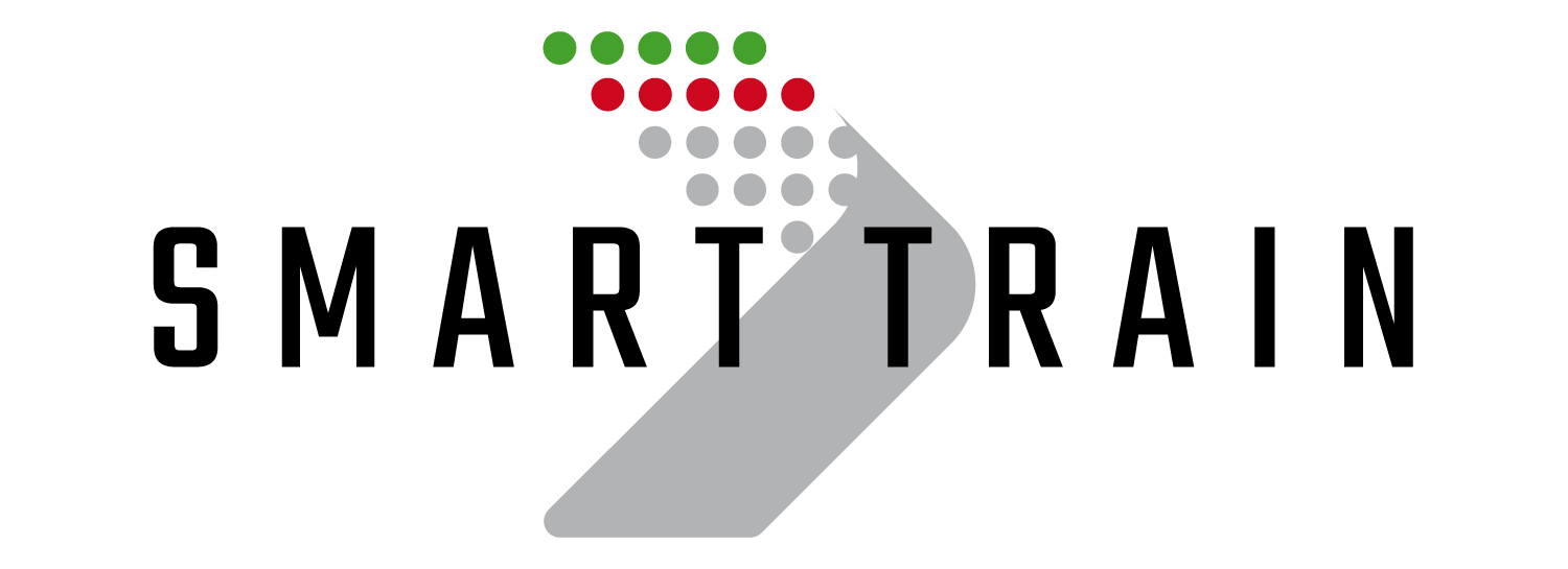 SmartTrain